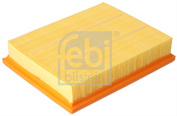 FILTRU AER FEBI CSNBB
