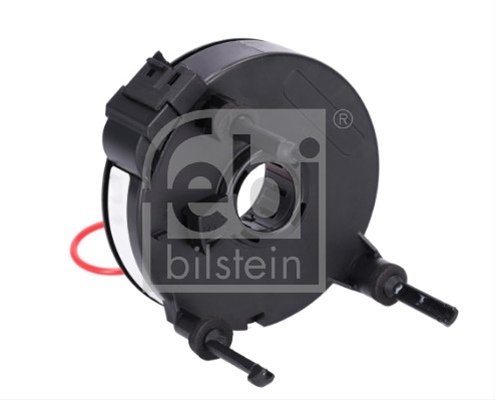 ARC SPIRALA AIRBAG FEBI