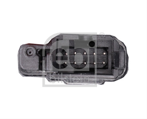 ARC SPIRALA AIRBAG FEBI