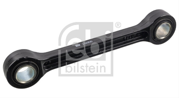 Imagine pentru produsul „BRAT/BIELETA SUSPENSIE STABILIZATOR FEBI TRUCK"