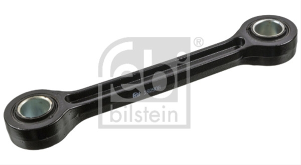 BRAT/BIELETA SUSPENSIE STABILIZATOR FEBI TRUCK