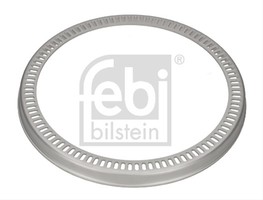 Imagine pentru produsul „INEL SENZOR ABS FEBI TRUCK"