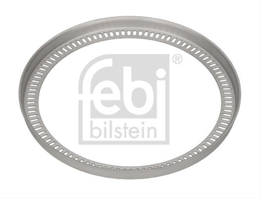 INEL SENZOR ABS FEBI TRUCK