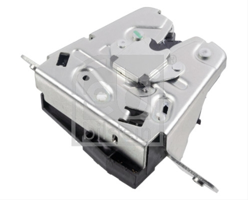 FEBI PLUS