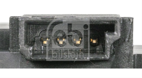 FEBI PLUS