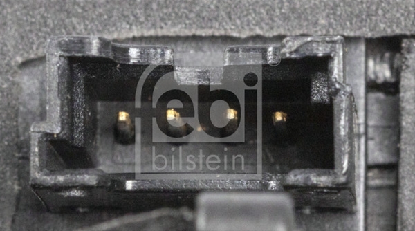 FEBI PLUS