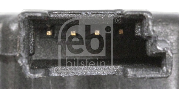 FEBI PLUS