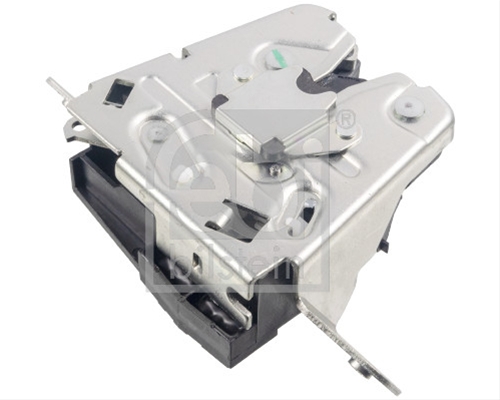FEBI PLUS