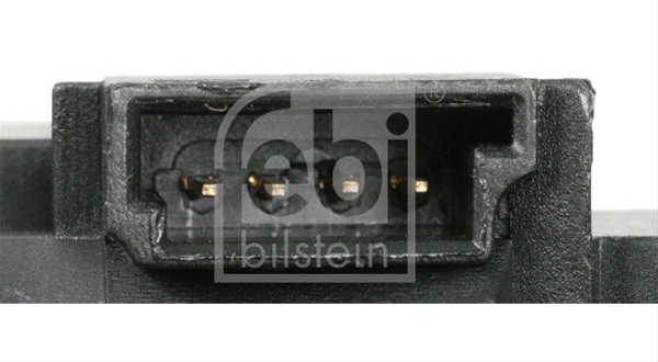FEBI PLUS