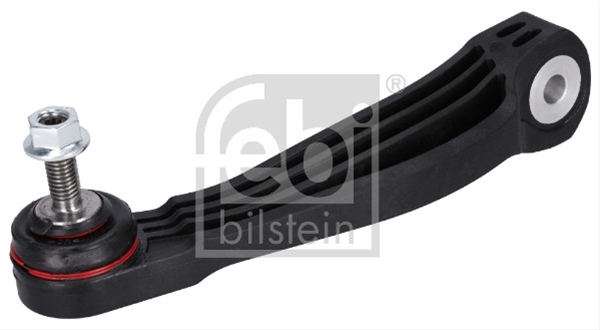 BRATBIELETA SUSPENSIE STABILIZATOR FEBI