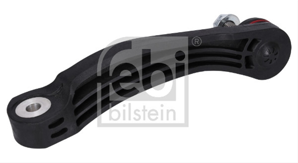 BRATBIELETA SUSPENSIE STABILIZATOR FEBI