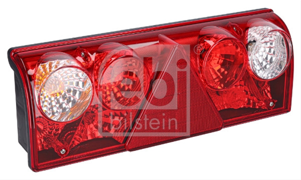 Imagine pentru produsul „LAMPA SPATE"