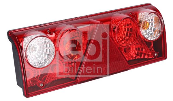 Imagine pentru produsul „LAMPA SPATE"