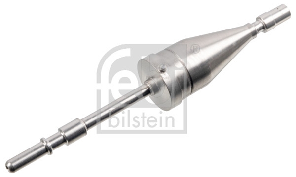 Imagine pentru produsul „INJECTOR ADITIV FEBI TRUCK"
