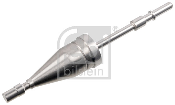 INJECTOR ADITIV FEBI TRUCK