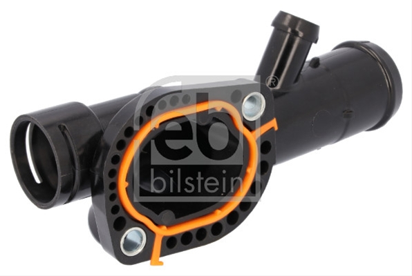 FLANSA LICHID RACIRE FEBI