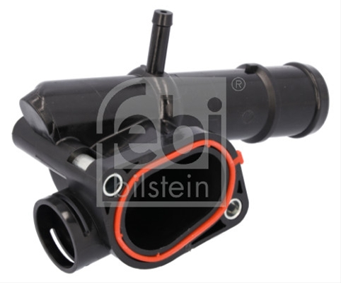 FLANSA LICHID RACIRE FEBI