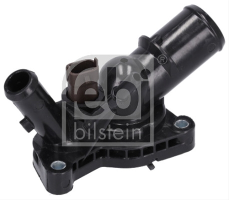 Imagine pentru produsul „TERMOSTAT LICHID RACIRE FEBI"