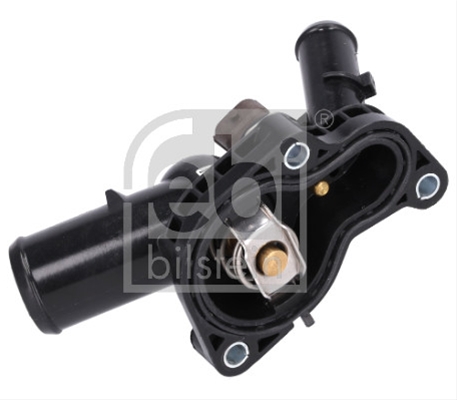 TERMOSTAT LICHID RACIRE FEBI