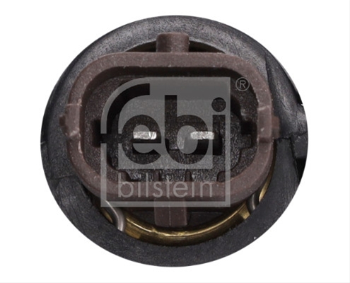 TERMOSTAT LICHID RACIRE FEBI