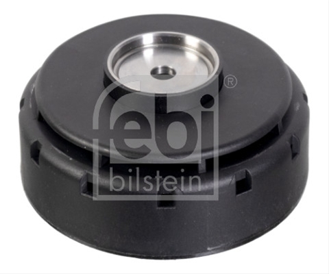 FEBI PLUS