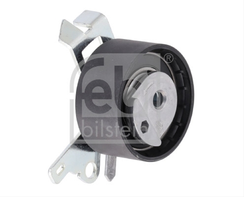 ROLA INTINZATOR,CUREA DISTRIBUTIE