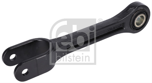 Imagine pentru produsul „BRAT/BIELETA SUSPENSIE STABILIZATOR FEBI"