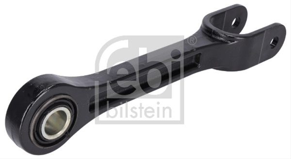 BRAT/BIELETA SUSPENSIE STABILIZATOR FEBI