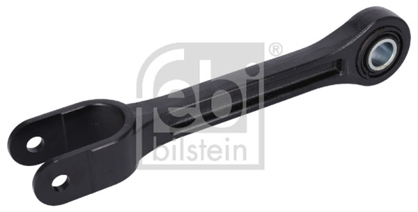 Imagine pentru produsul „BRAT/BIELETA SUSPENSIE STABILIZATOR FEBI TRUCK"