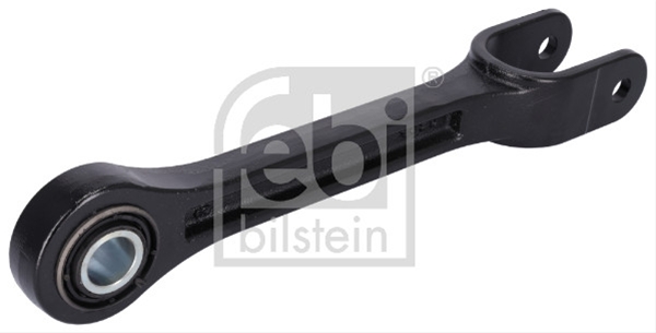 BRAT/BIELETA SUSPENSIE STABILIZATOR FEBI TRUCK