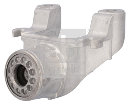 RULMENT SARCINA SUPORT ARC FEBI