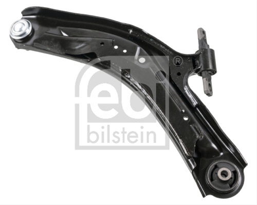BRAT SUSPENSIE ROATA FEBI