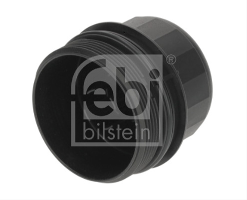 Imagine pentru produsul „FEBI PLUS"