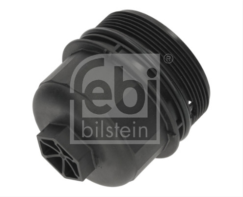 FEBI PLUS