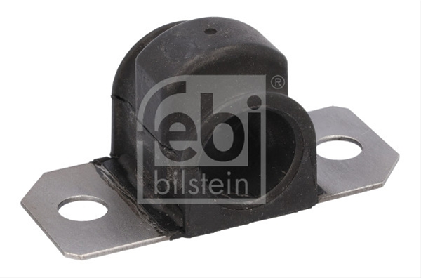 Imagine pentru produsul „BUCSA BARA STABILIZATOARE FEBI"