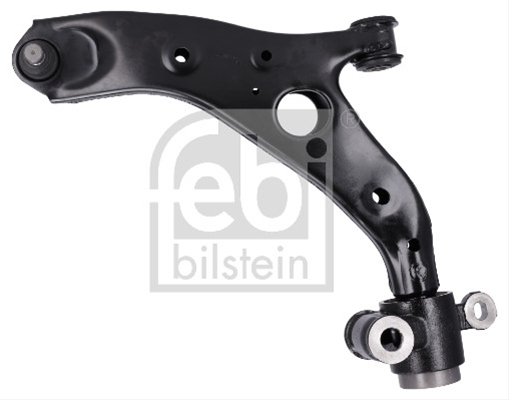 BRAT SUSPENSIE ROATA FEBI