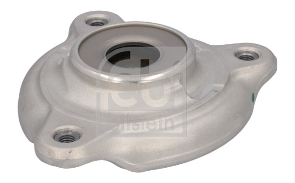RULMENT SARCINA SUPORT ARC FEBI