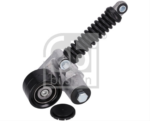 Imagine pentru produsul „INTINZATOR CUREA CUREA DISTRIBUTIE FEBI TRUCK"