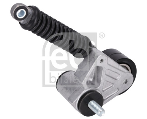 INTINZATOR CUREA CUREA DISTRIBUTIE FEBI TRUCK