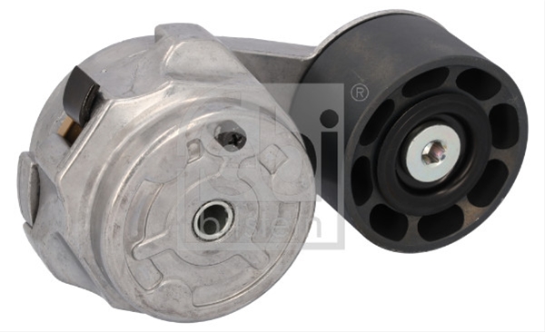 Imagine pentru produsul „INTINZATOR CUREA CUREA DISTRIBUTIE FEBI TRUCK"