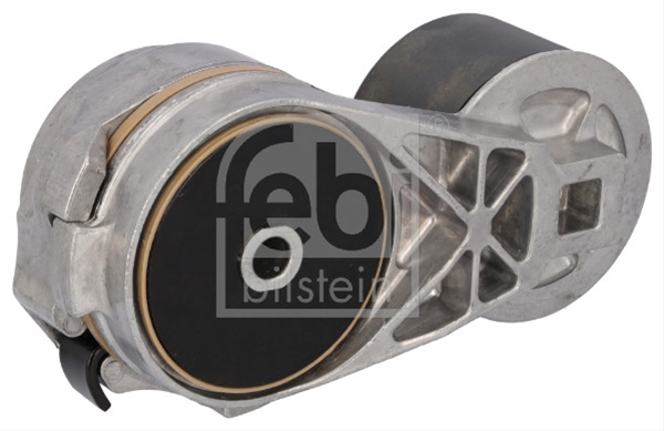 INTINZATOR CUREA CUREA DISTRIBUTIE FEBI TRUCK