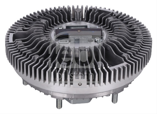 Imagine pentru produsul „CUPLA VENTILATOR RADIATOR FEBI"