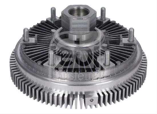 CUPLA VENTILATOR RADIATOR FEBI
