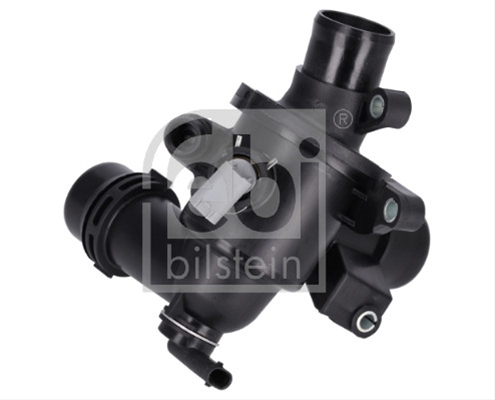 Imagine pentru produsul „TERMOSTAT LICHID RACIRE FEBI"
