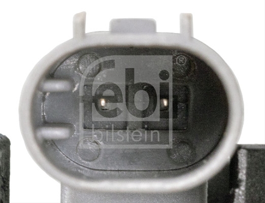 TERMOSTAT LICHID RACIRE FEBI
