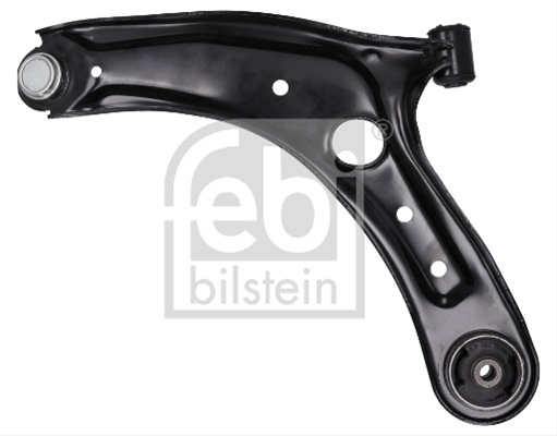 BRAT SUSPENSIE ROATA FEBI
