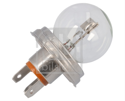 BEC INCANDESCENT FEBI