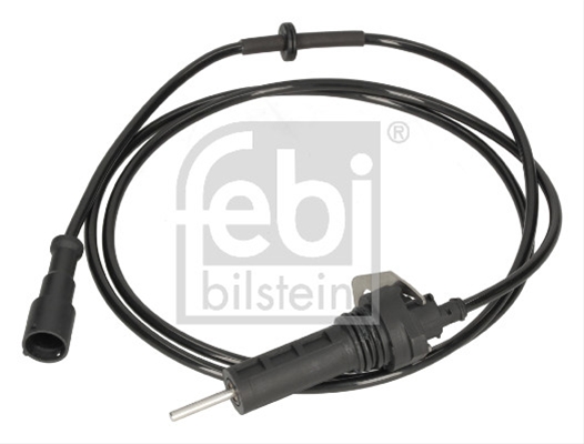 Imagine pentru produsul „SENZOR DE AVERTIZARE UZURA PLACUTE DE FRANA FEBI"