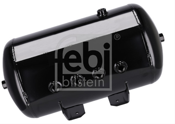 FEBI PLUS