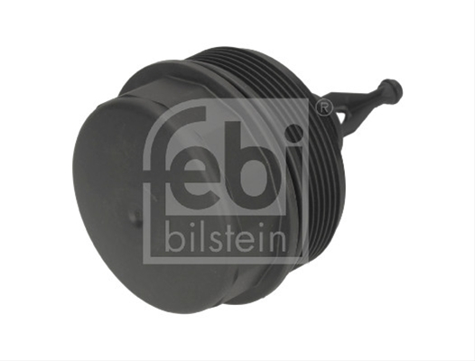 FEBI PLUS